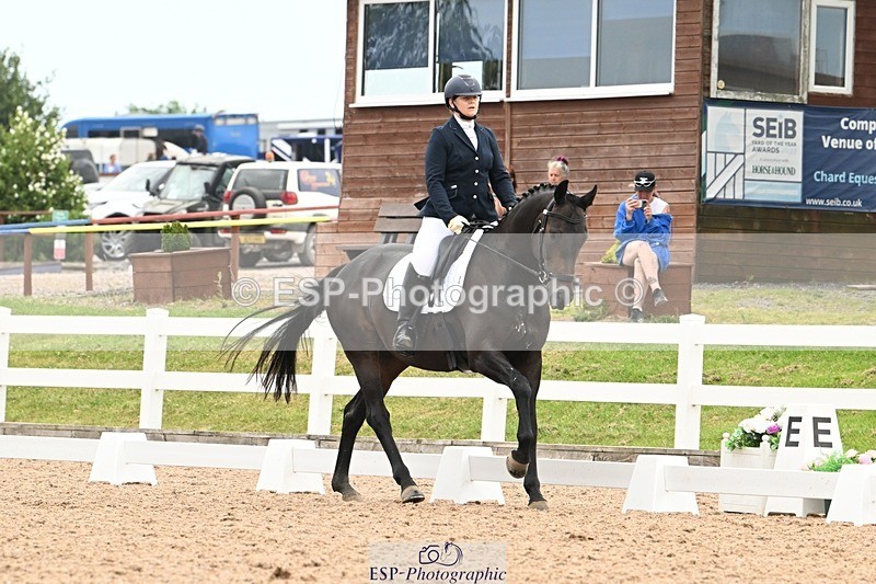 250621-114807-08285 - Cls 26 - Novice 5 Start to 12