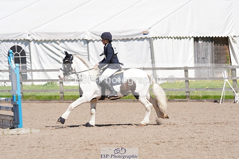 240728-110734-02902 - PC80, Round 1