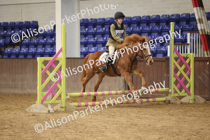 20260321-1039 - Class 3 - 50cm