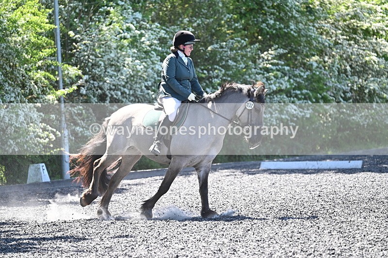 WJ7_9445 - Time 12:10 to 12:21