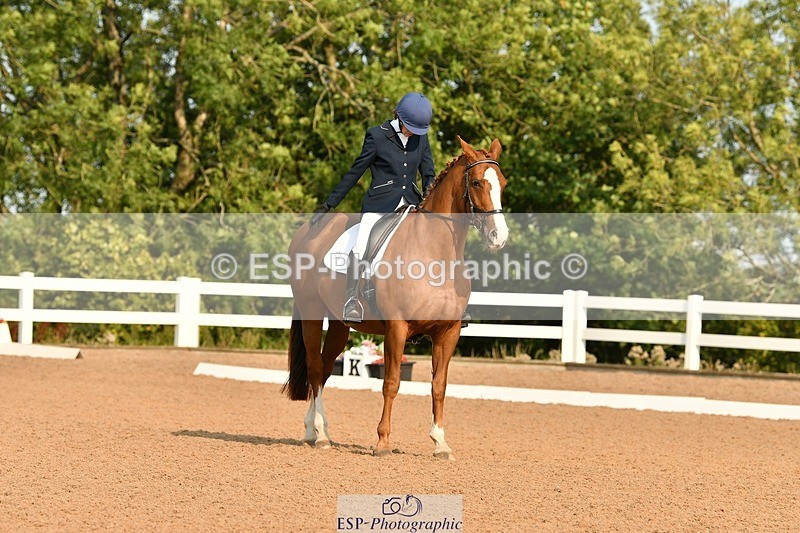 250817-091427-06816 - 076-Melanie.HaslockMinnie.I