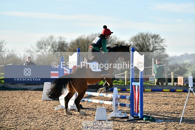 231202A-142535-01873 - Cls 03 60cm