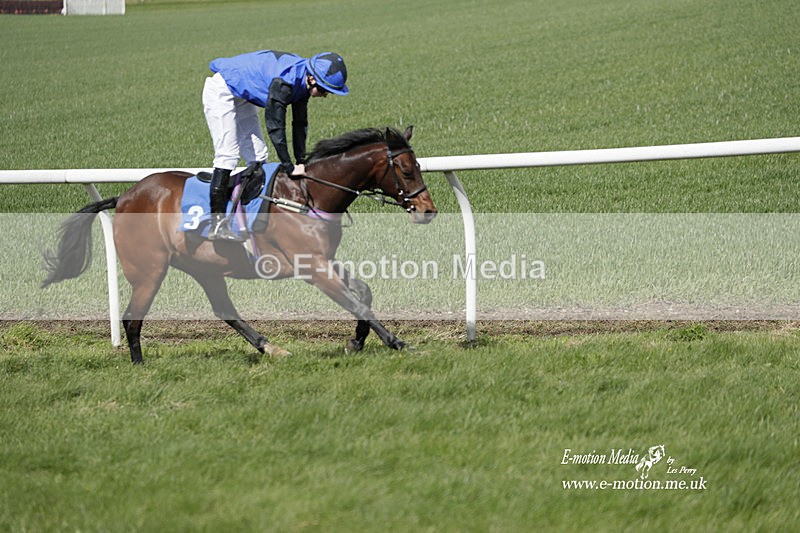 PtP PR 100423 226 - Pony Racing Lockinge 100423
