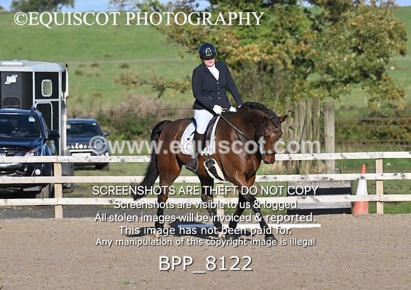 BPP_8122 - SHORT ARENA