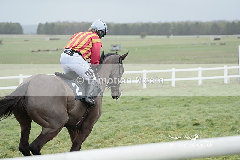 PtP 041222 0245 - Larkhill Racing Club Point-to-Point Larkhill 01/01/23