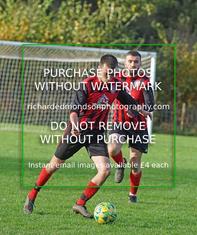 DSC06887 - Kendal Utd v Greystoke (30/10/21)