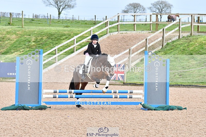 240323A-105419-00001 - SJ 60cm