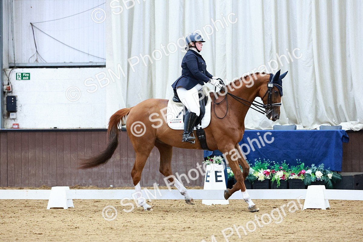 SBM_004774 - Class 3 - Elementary 4