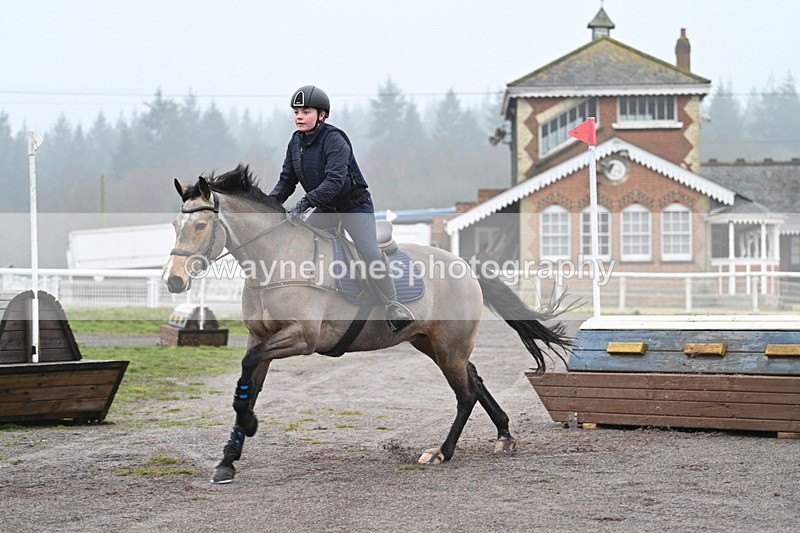 WJ7_5417 - Time 10:56 to 11:37