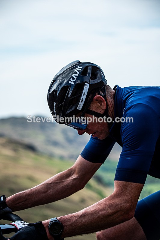 134450 - Hardknott Pass Camera 3 13.00-14.00