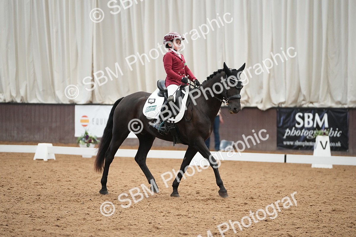 SBM_002524 - Class 14 - FSM Champs