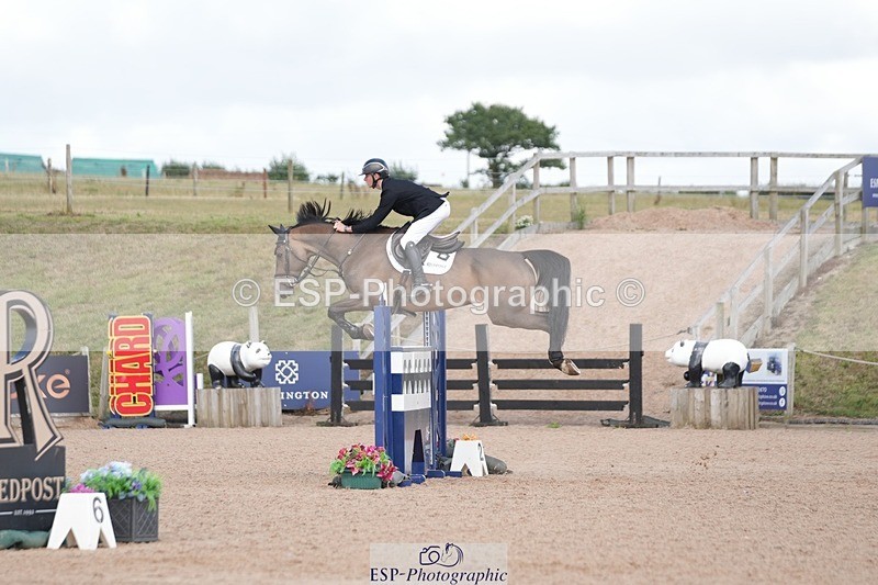 250720-161842-21150 - Cls 4, 3 Star Small Tour