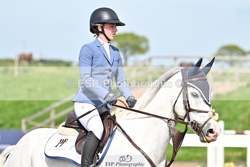 240510A-154629-08459 - Cls 23 Talent Seeker Inc 7yr old Jump Off and Presentations