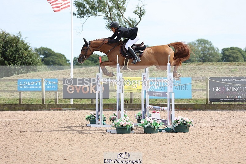 250719-150754-16479 - Cls 3, 3 Star Small Tour Break til End