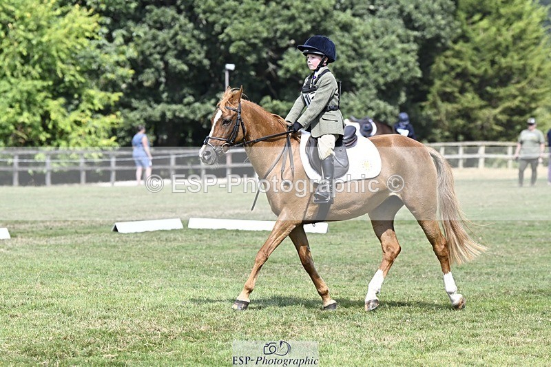 250822A-121206-22615 - DR 11.00 to 12.00