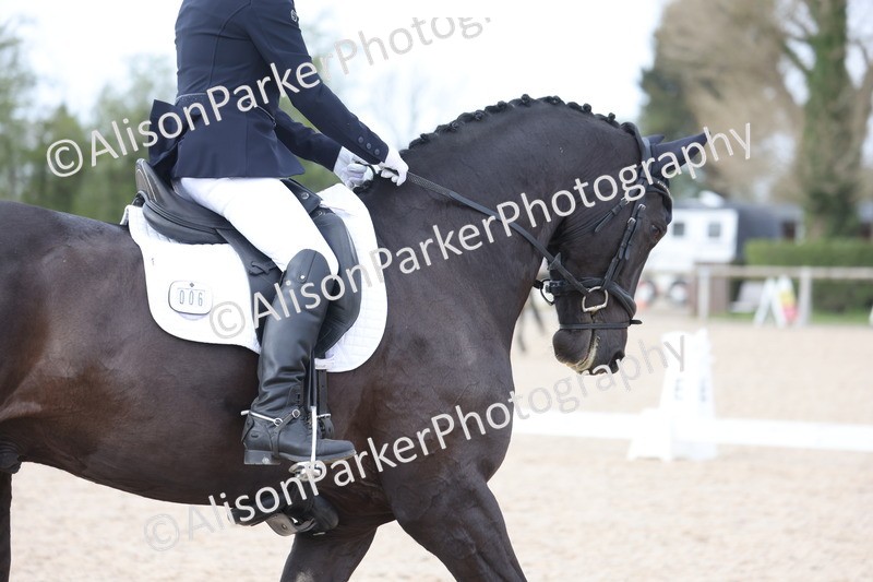 20260404-0929 - Class 5 - Novice 2