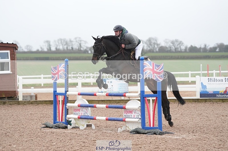 260220-103312-00121 - Cls 3 Discovery and 1m