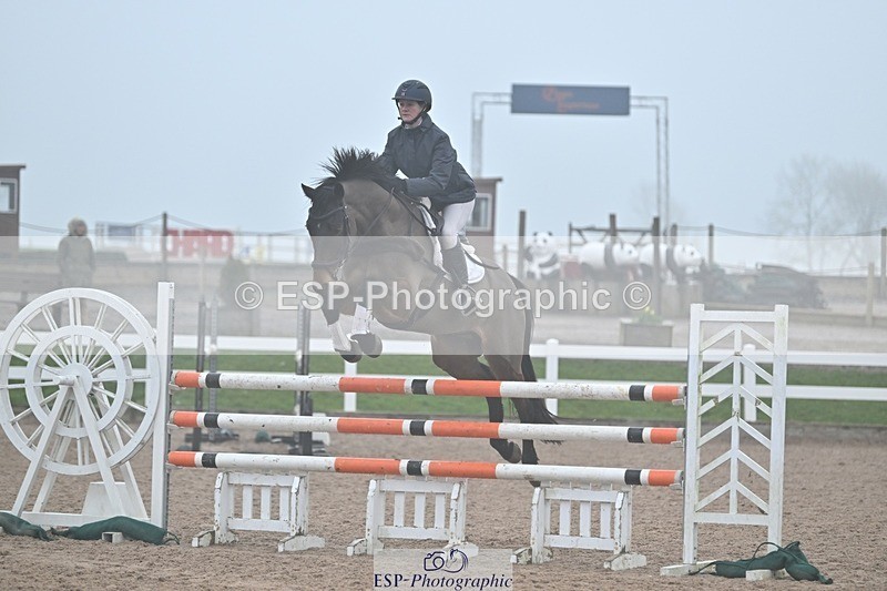 250219-122305-00952 - Newcomers and 1.10m Open