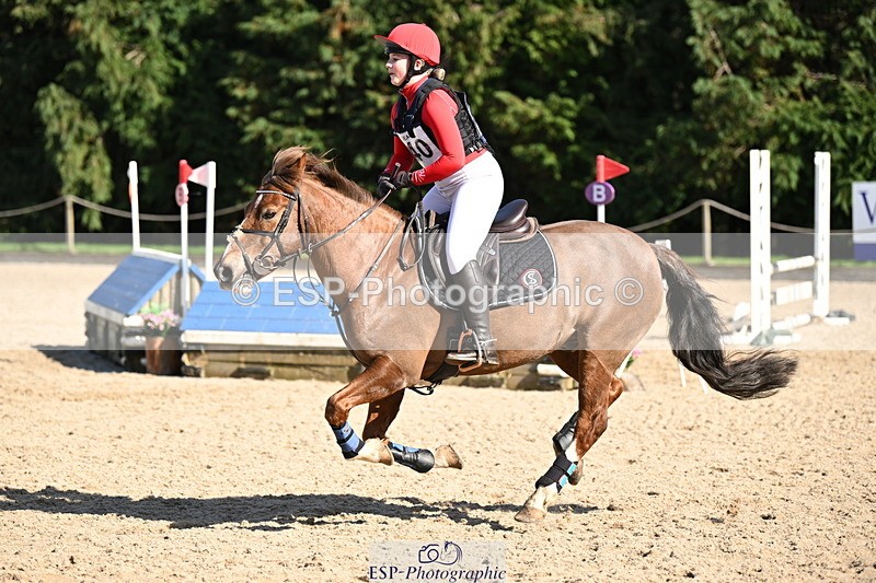 250302A-130537-02090 - Cls 02 80-85cm