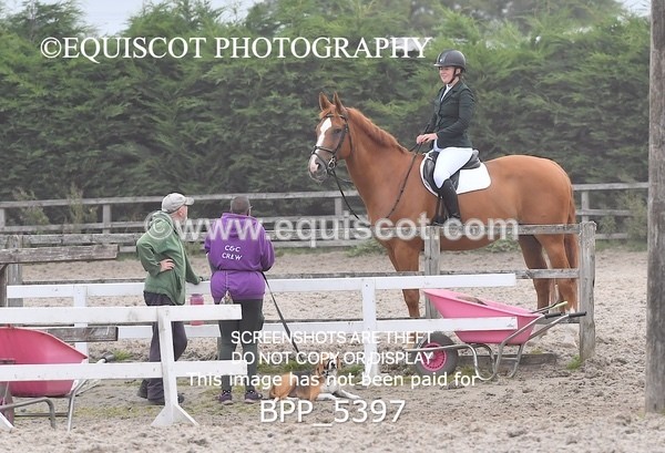 BPP_5397 - MY QUEST + INTRO TEST 1 & 2