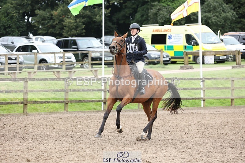 240803-113717-02386 - 118-Millie_Godfrey-HEPBURN