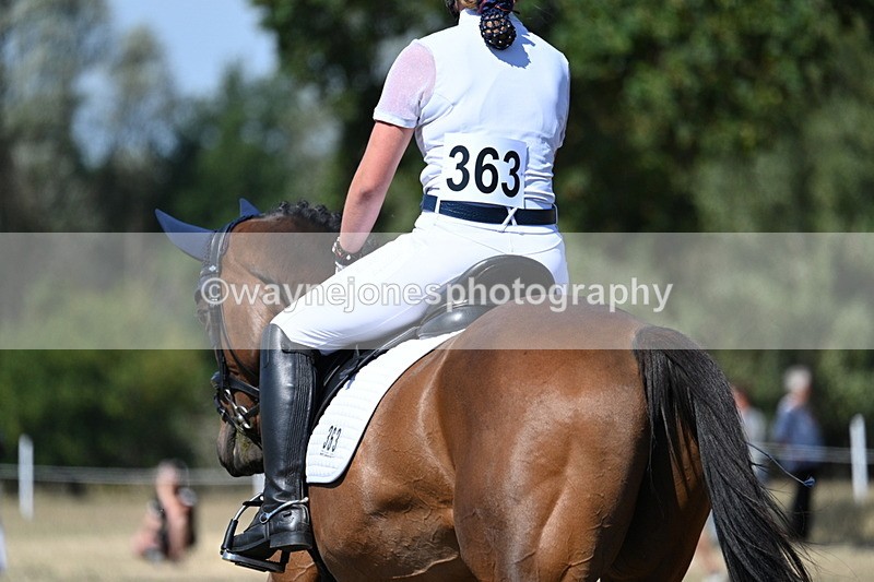 WJ7_1029 - Time 12:34 to 12:47