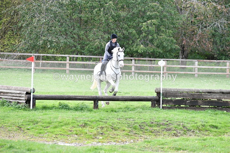 WJ5_0150 - Time 13:25 to 13:58