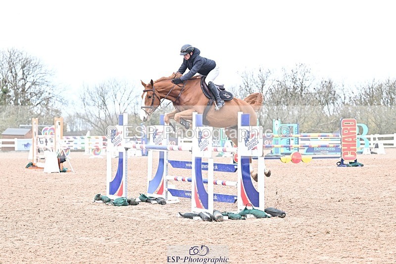 251109-130812-04306 - Cls 21 Blue Chip Performance Champ Qualifier