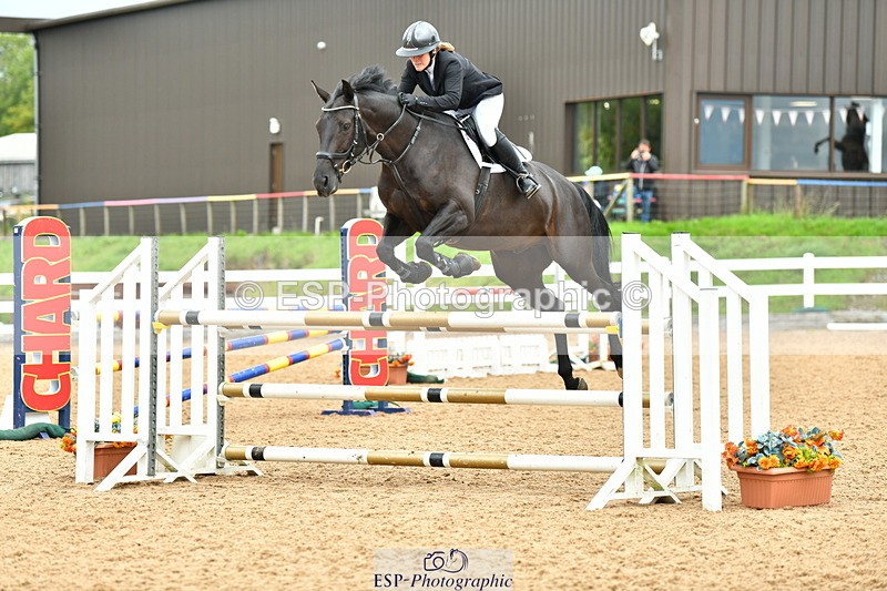 230730A-154416-10920 - Cls 36 1.10 Amateur Quali & Open