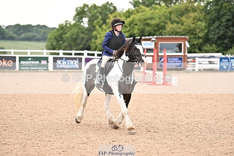 250819B-160416-00412 - 70cm