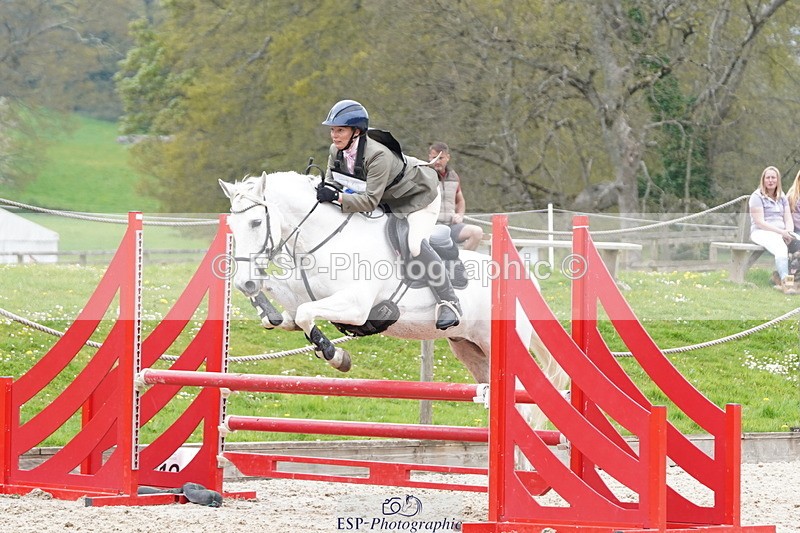 250420A-122732-00760 - Cls 03 80cm