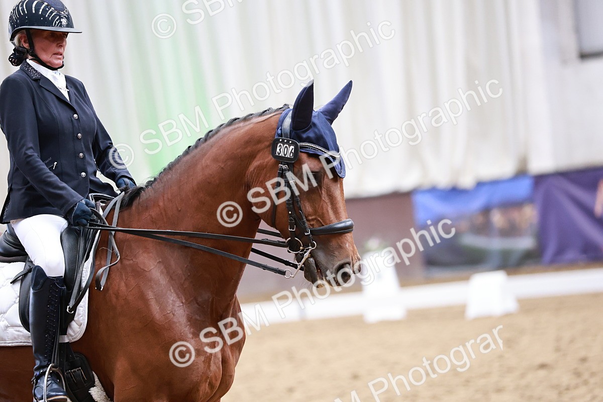 SBM_014306 - Class 7 - Ele FSM Bronze  13.24.14.04