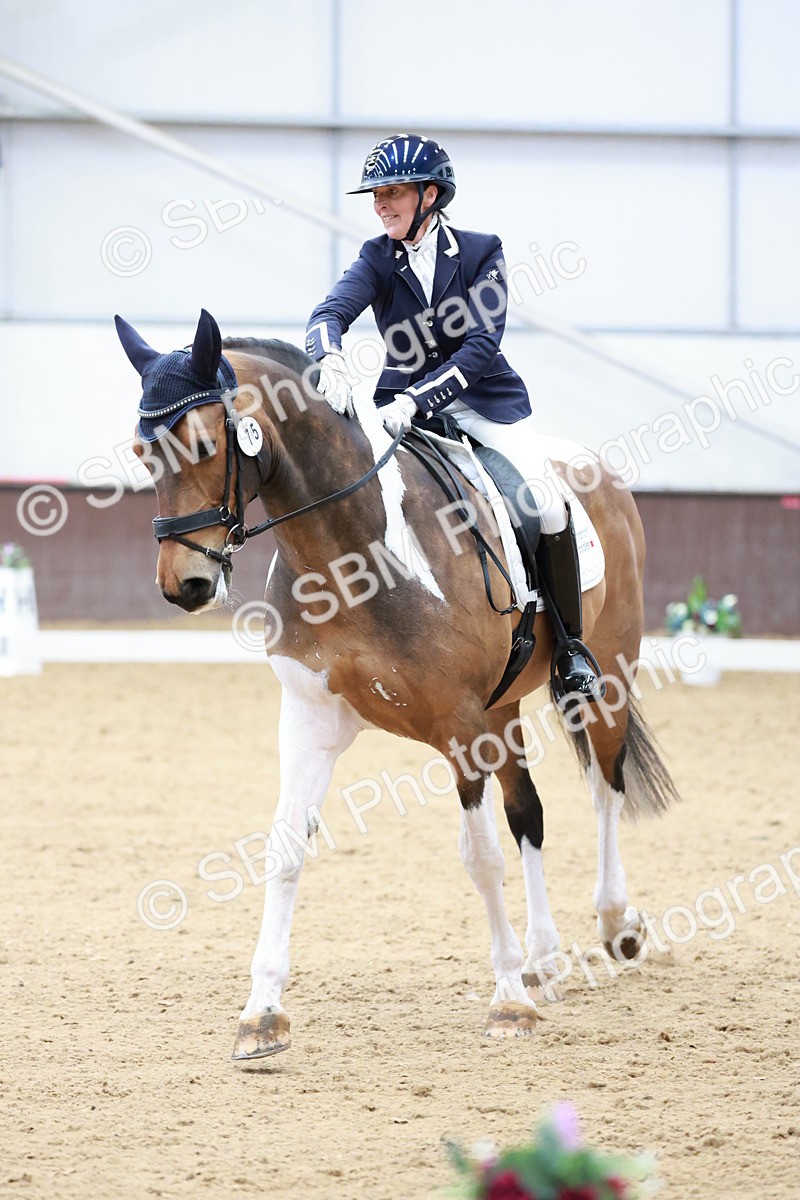 SBM_008250 - Class 6b - Novice 6 - 9.28-10.41