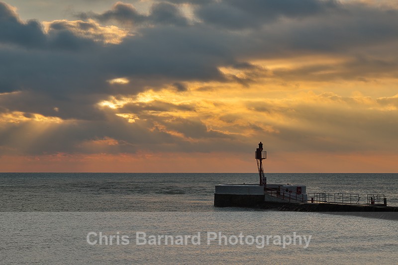  - Looe Cornwall