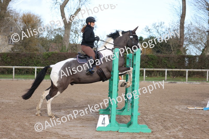 20260124-0233 - Class 1 - 60cm