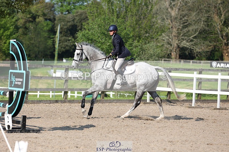 230513-173314-08158 - Cls 52 A&B Club 90 Snr & Jnr