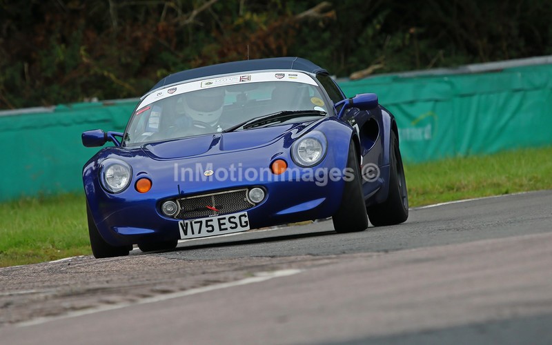  - Lotus Cup UK Speed Champs 2014/15/16/17/18/22/23/24
