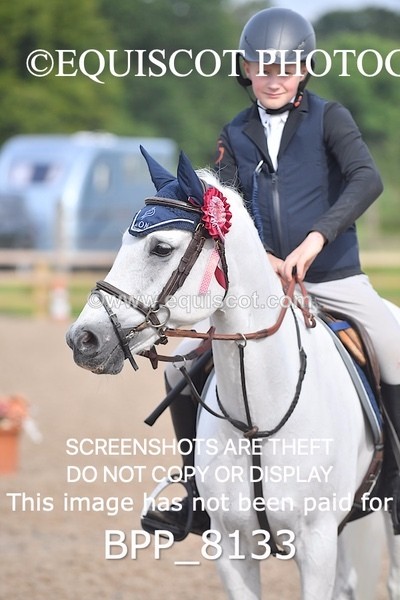 BPP_8133 - CLASS 11 SUN  Club/ Unaffiliated 60cms Open