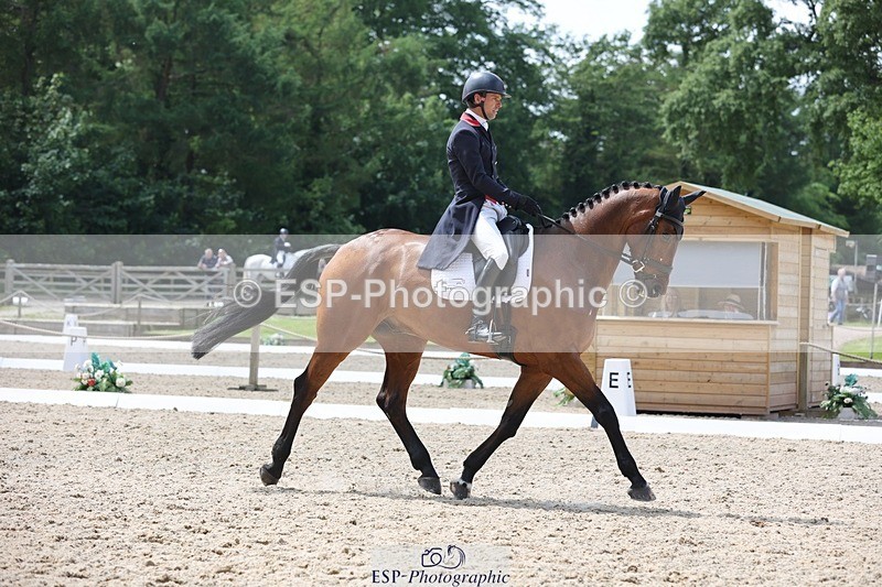 240523-134040-02689 - 308-COOLEY_ANYTHING_YOU_LIKE-Harry_Meade