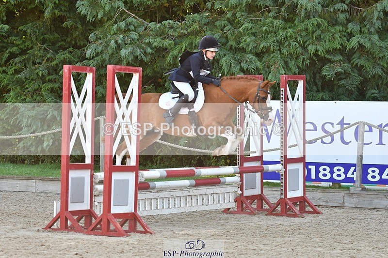 240728-094347-01884 - PC70, Round 2