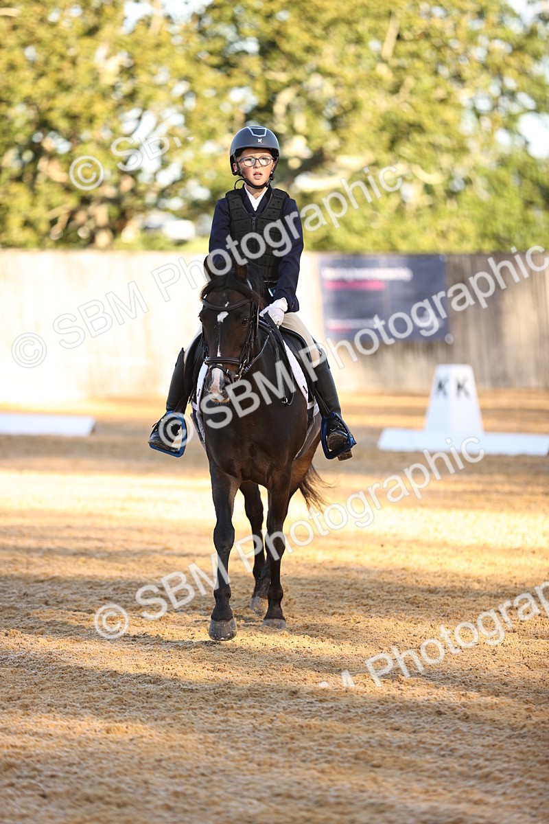 SBM_00726 - D1 - Small Tour Championship