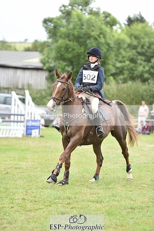 140103-014918-06467 - BE 100 SJ 15-00 to 16-05