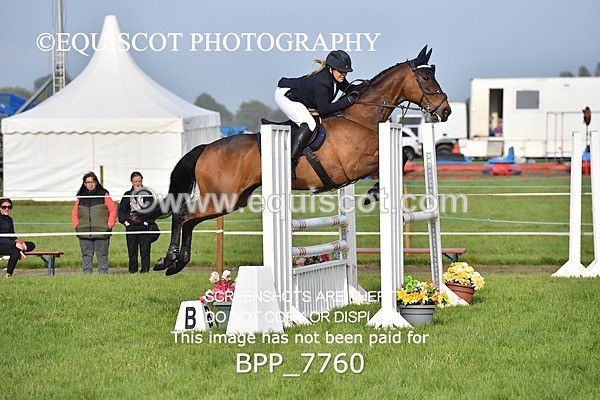 BPP_7760 - CLASS 6 Nisbets Fresh From The Farm & The Golf Inn 1.00m Amateur Championship