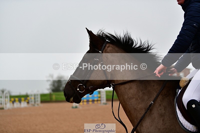 240214A-093446-00003 - Cls 1 British Novice and 90cm Open