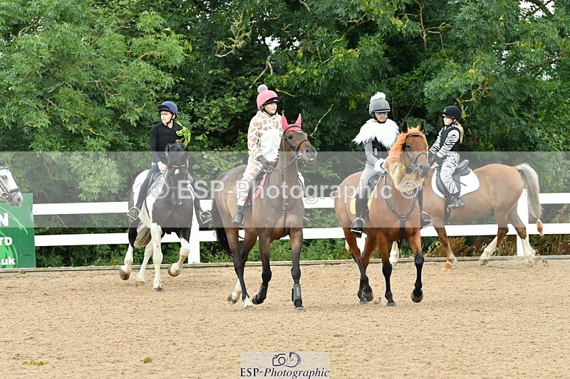 230804A-105524-01744 - Musical Ride