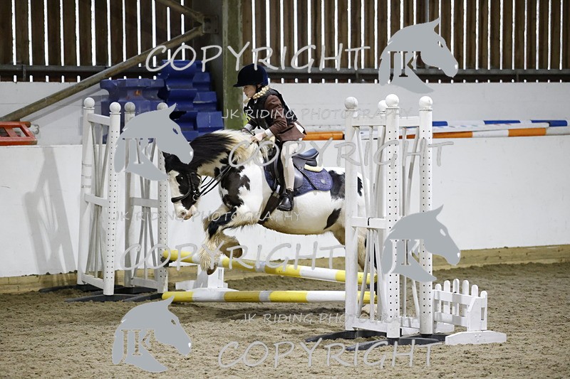 _R6A7105 - Class 2 50cm