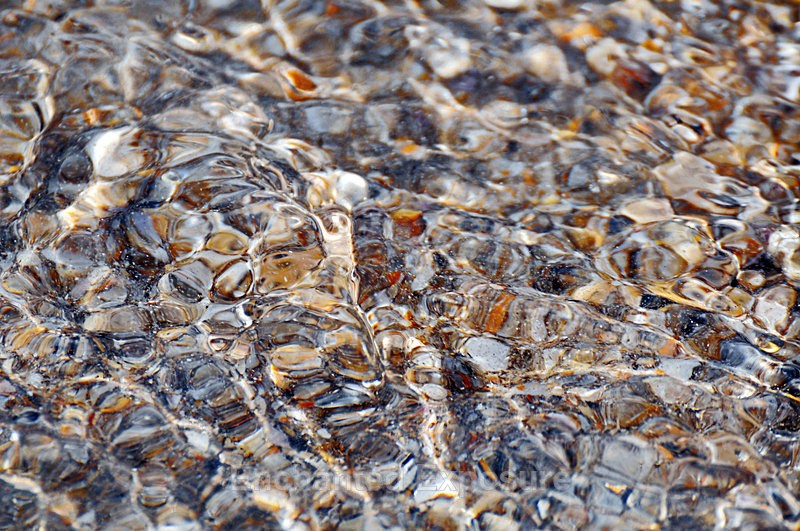 Ripple Rock II - Waterscapes
