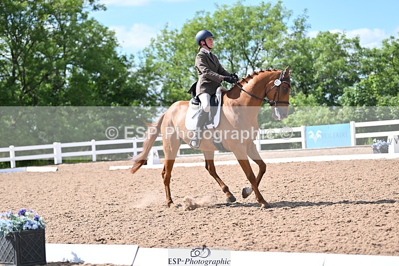 240622A-161403-12722 - Cls 35 BD Adv Medium 91