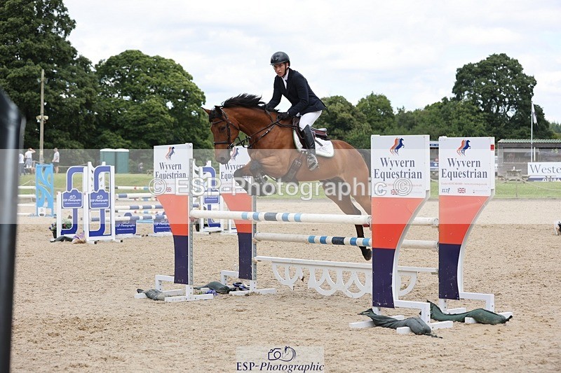 240711-124731-27303 - Cls 122 1.10m Amateur Quali