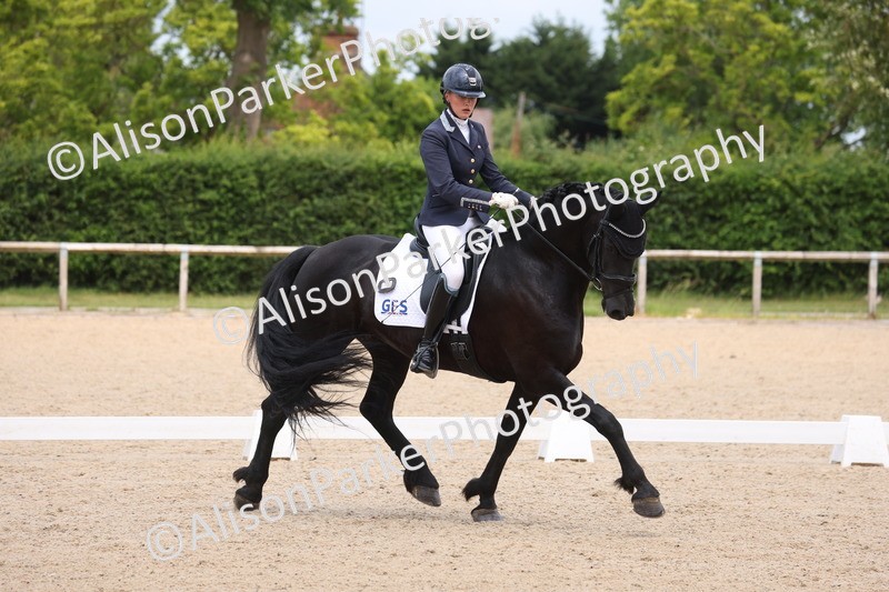 20250604-0522 - Class 3 - Novice 5